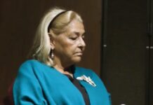 Falleció a los 87 años Beatriz de Moura, fundadora de Tusquets Editores Beatriz de Moura (1939-2026)