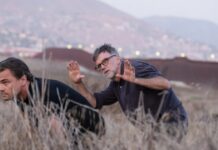 ‘One Battle After Another’, de Paul Thomas Anderson: la Revolución como quimera y artificio