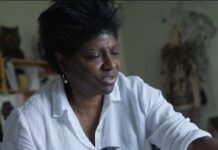 Artista cubana María Magdalena Campos-Pons, distinguida en los Art Basel Awards 2026