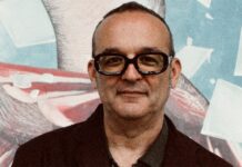 Juan Carlos Abril, poeta: “Miguel Hernández se asombraría mucho al descubrir la evolución del concepto de libertad”