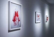 Su_ayma Parra: una estética de la fricción