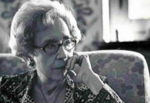 Presentarán en París un libro sobre “los nuevos itinerarios” de ‘El Monte’ de Lydia Cabrera durante LASA 2026 Lydia Cabrera (1899-1991), escritora y etnógrafa cubana
