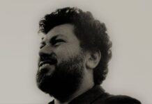 Contaré una historia sobre todos: acerca de ‘Román paladino’ de Alberto Cisnero