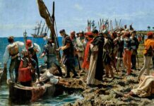 Las disyuntivas de Armando Menocal armando menocal