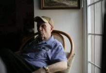 Cristóbal Díaz Ayala: “En Cuba tú no tienes que buscar la música, la música te busca a ti”