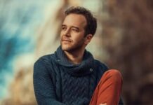 Sobre ‘Arte contemporáneo’, de Enrique Winter