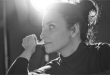 Gemma Brió sobre su obra ‘Liberto’: “Conseguimos traspasar fronteras con el humor”