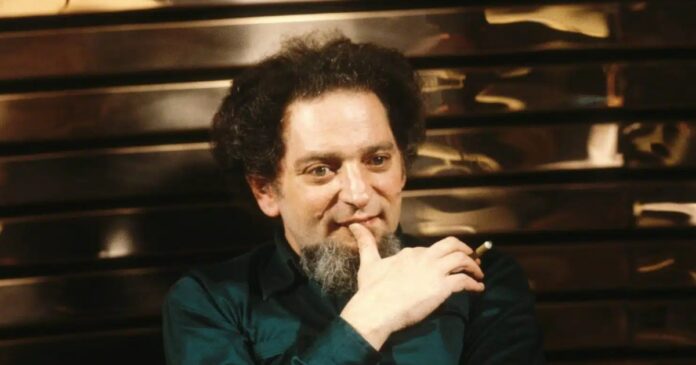 perec