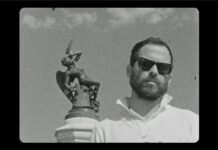 Expiar la patria. Entrevista con Carlos Alejandro Halley