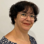 ARELIS RIVERO CABRERA