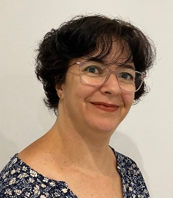 ARELIS RIVERO CABRERA