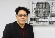 ‘PROPAGARTIST’: Inauguran la primera exposición en Cuba del artista Arturo Cuenca tras su muerte en 2021 Arturo Cuenca (Holguín, 1955 – Miami, 2021), artista cubano