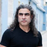 LÁZARO SAAVEDRA