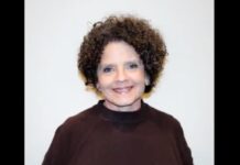Falleció en Miami la artista María Brito, destacada integrante de la Generación de Miami María Brito (1947-2026), artista cubanoamericana