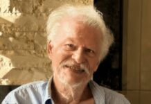 Cirugía de la palabra cuerpo: Acerca de ‘Ensayo de carne y hueso’ de Octavio Armand
