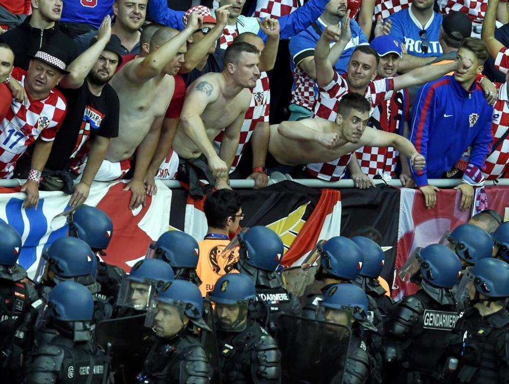 crotas eurocopa | Rialta