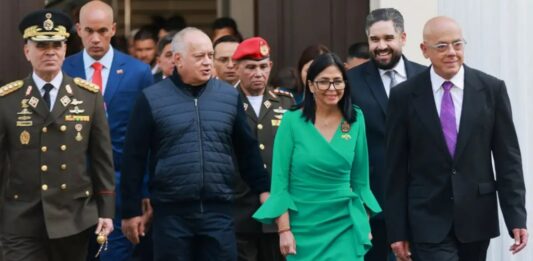 venezuela