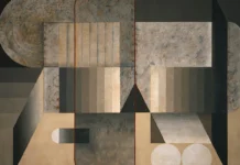 Arthur Krystal: “El arte del aforismo” De los cuadernos de notas renacentistas a la publicidad contemporánea, Arthur Krystal indaga en el arte —y el riesgo— del aforismo.