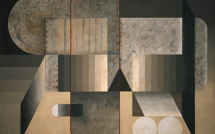 De los cuadernos de notas renacentistas a la publicidad contemporánea, Arthur Krystal indaga en el arte —y el riesgo— del aforismo.