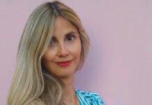 Escritora argentina Paula Klein conquistó la cuarta edición del Premio Lumen de Novelas Paula Klein (Buenos Aires, 1986), escritora argentina