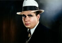 Relatos con salsa barbacoa. ‘El rey del pulp’, de Robert E. Howard