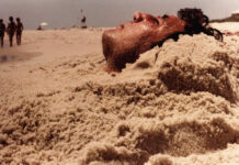 Expediente | Reinaldo Arenas en ‘Linden Lane Magazine’ (1982-1990)