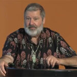 JASON M. WIRTH