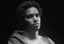 Artista y opositor cubano Luis Manuel Otero Alcántara fue “sacado” de la prisión de Guanajay, pero se desconoce su paradero Luis Manuel Otero Alcantara, artista y opositora cubano condenado a cinco años de prisión en la isla