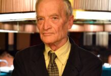 Murió el novelista Luis Goytisolo, autor de ‘Antagonía’ y renovador de la narrativa española Luis Goytisolo (1935-2026), novelista español