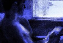 ‘La emboscada del erizo’: Rubens Riol presentó en Miami su libro de crítica cinematográfica aparecido en Casa Vacía Detalle de portada de ‘La emboscada del erizo. Malabares y certezas de un crítico de cine’ (Casa Vacía, 2025); Rubens Riol