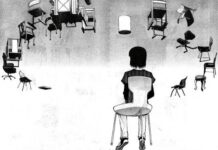 El sol al amanecer. ‘Bokurano’, ‘Ikigami’, y la bella muerte de los jóvenes en época de guerra