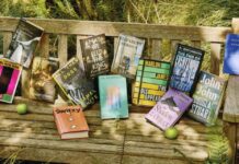 El Booker Prize 2026 anunció una lista larga con 13 “grandes obras” divertidas y/o inquietantes Lista preliminar el Booker Prize 2026