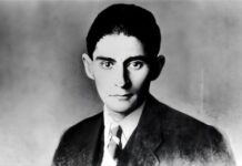 Josipovici: “Leyendo a Kafka hoy”