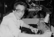 Ada Ferrer, la guardiana de los suyos: memorias de una hija inmigrante