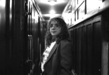 Nuevas fantasías. Acerca de ‘Las cosas inútiles’, de Martina Cruz