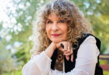 Premio FIL de Literatura en Lenguas Romances 2026 celebra el vitalismo expresivo de la nicaragüense Gioconda Belli Gioconda Belli (Managua, 1948), poeta nicaragüense