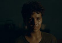 ‘El último juego’, cortometraje de Daniel Chile, distinguido en festival de verano del Centro Cultural Cubano de Nueva York Fotograma del cortometraje ‘El último juego’ (2025); Daniel Chile