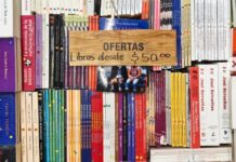 El mundo del libro en México e Hispanoamérica lamenta el cierre, tras 66 años, de Ediciones Era Libros en remate de Ediciones Era