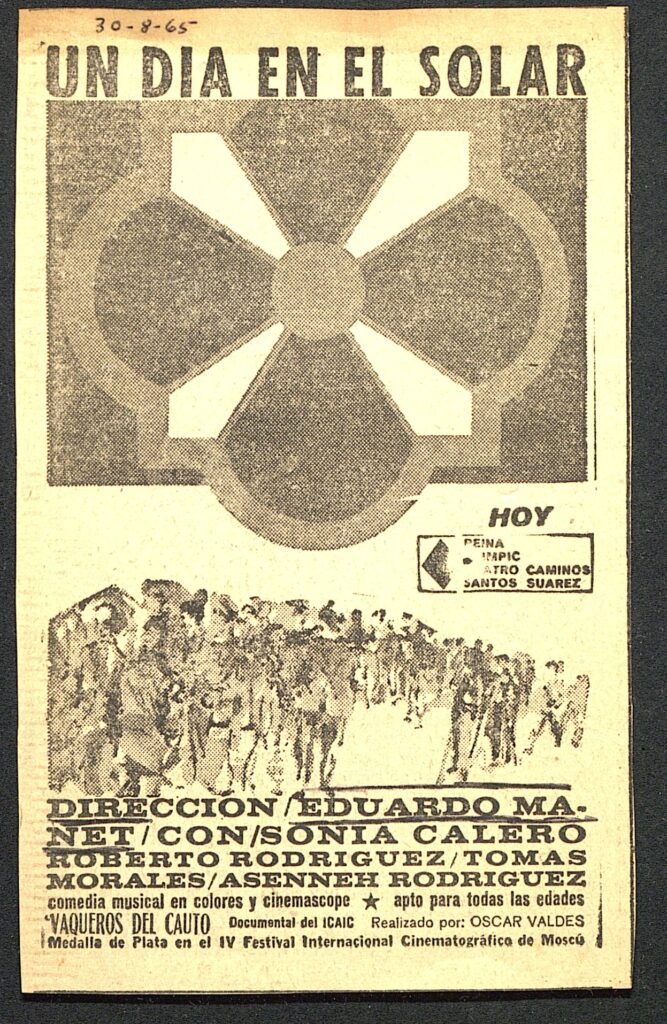 Foto 16 | Rialta