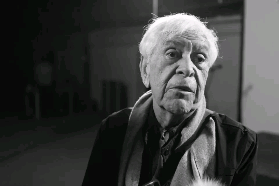 Foto 17 | Rialta