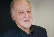 Werner Herzog recogerá el Premio Donostia en San Sebastián tras el estreno en Venecia de su filme ‘Bucking Fastard’ Werner Herzog, cineasta alemán