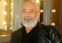 Leonardo Padura recibirá el Premio Liber 2026 en la Feria del Libro de Barcelona Leonardo Padura (La Habana, 1955), novelista cubano; agosto de 2017