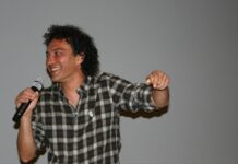 Evidentemente, Marzel