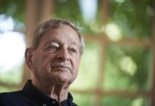 Péter Nádas, grande de las letras húngaras, murió a los 83 años Péter Nádas (1942-2026), novelista húngaro
