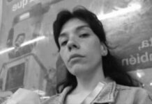 Contorsiones en las galerías. Acerca de ‘Más allá de la ironía’, de Caterina Scicchitano