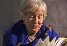 Uruguaya Circe Maia, distinguida con el Premio Iberoamericano de Poesía Pablo Neruda 2026 Circe Maia (1932), poeta uruguaya, recibió el Premio Iberoamericano de Poesía Pablo Neruda 2026