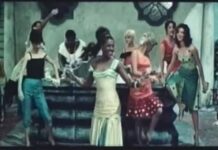 ‘Un día en el solar’ de Eduardo Manet: entre el striptease emocional y el cuban way of living