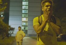 Sudar el totalitarismo: el cine cubano contemporáneo como régimen distópico