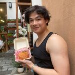 LÊĐỨC TRỌNG