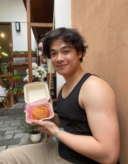 LÊĐỨC TRỌNG